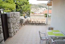 Apartments Kusalo Lapad