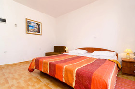 Apartments Kusalo Lapad