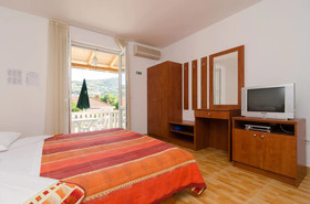 Apartments Kusalo Lapad
