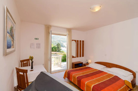 Apartments Kusalo Lapad