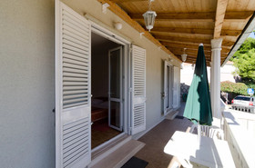 Apartments Kusalo Lapad