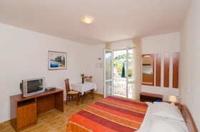 Apartments Kusalo Lapad