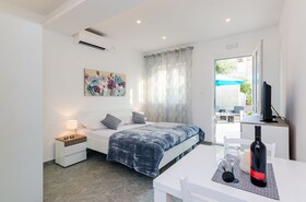 Apartments L&M