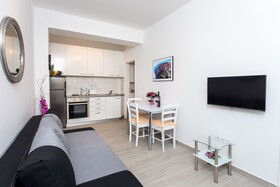 Apartments L&M