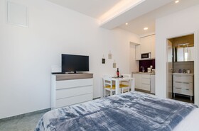 Apartments L&M