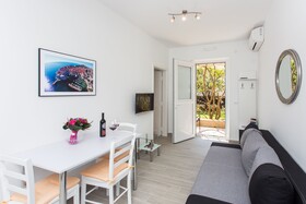Apartments L&M