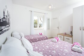Apartments L&M