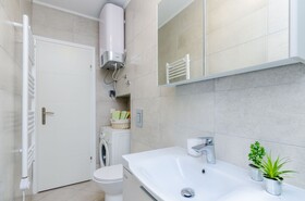 Apartments L&M