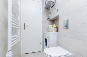 Apartments L&M