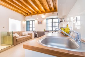Dubrovnik Old Town Apartments