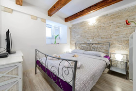 Dubrovnik Old Town Apartments