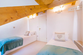 Dubrovnik Old Town Apartments