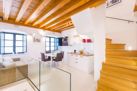 Dubrovnik Old Town Apartments
