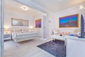 Dubrovnik Old Town Apartments