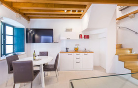 Dubrovnik Old Town Apartments