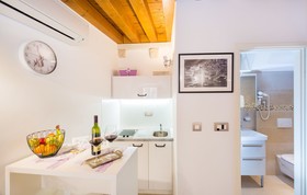 Dubrovnik Old Town Apartments
