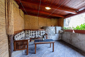 Dubrovnik Old Town Apartments