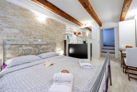 Dubrovnik Old Town Apartments