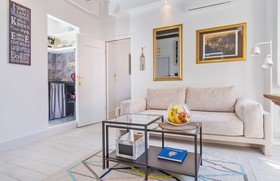 Dubrovnik Old Town Apartments