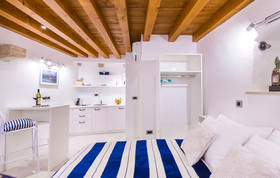 Dubrovnik Old Town Apartments
