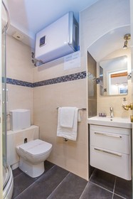 Dubrovnik Old Town Apartments