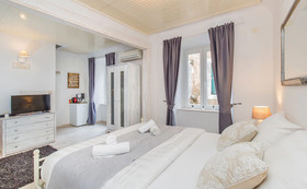 Dubrovnik Old Town Apartments