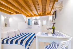 Dubrovnik Old Town Apartments