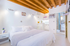 Dubrovnik Old Town Apartments