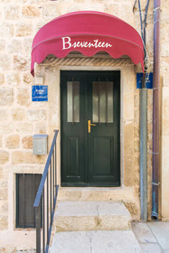 Dubrovnik Old Town Apartments