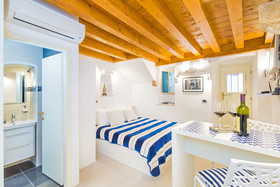 Dubrovnik Old Town Apartments
