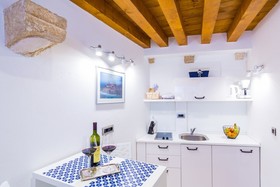 Dubrovnik Old Town Apartments
