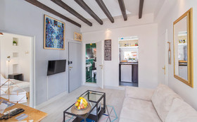 Dubrovnik Old Town Apartments