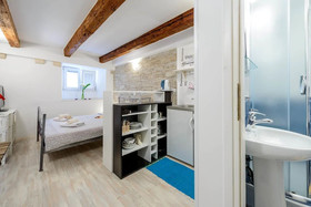 Dubrovnik Old Town Apartments