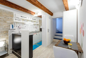 Dubrovnik Old Town Apartments