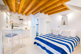 Dubrovnik Old Town Apartments