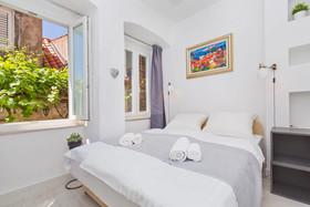 Dubrovnik Old Town Apartments