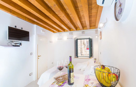 Dubrovnik Old Town Apartments