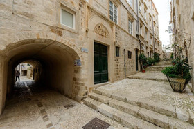 Dubrovnik Old Town Apartments