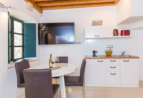 Dubrovnik Old Town Apartments