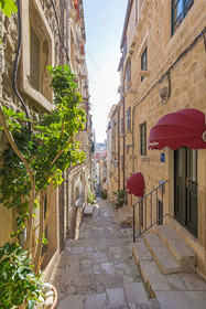 Dubrovnik Old Town Apartments