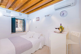 Dubrovnik Old Town Apartments