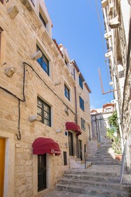 Dubrovnik Old Town Apartments