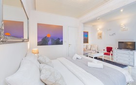 Dubrovnik Old Town Apartments