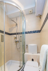 Dubrovnik Old Town Apartments
