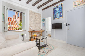 Dubrovnik Old Town Apartments