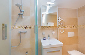 Dubrovnik Old Town Apartments