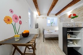 Dubrovnik Old Town Apartments