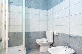 Apartments Lora