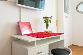 Apartments Lora