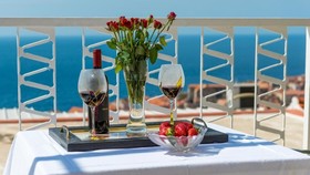 Apartments Lora